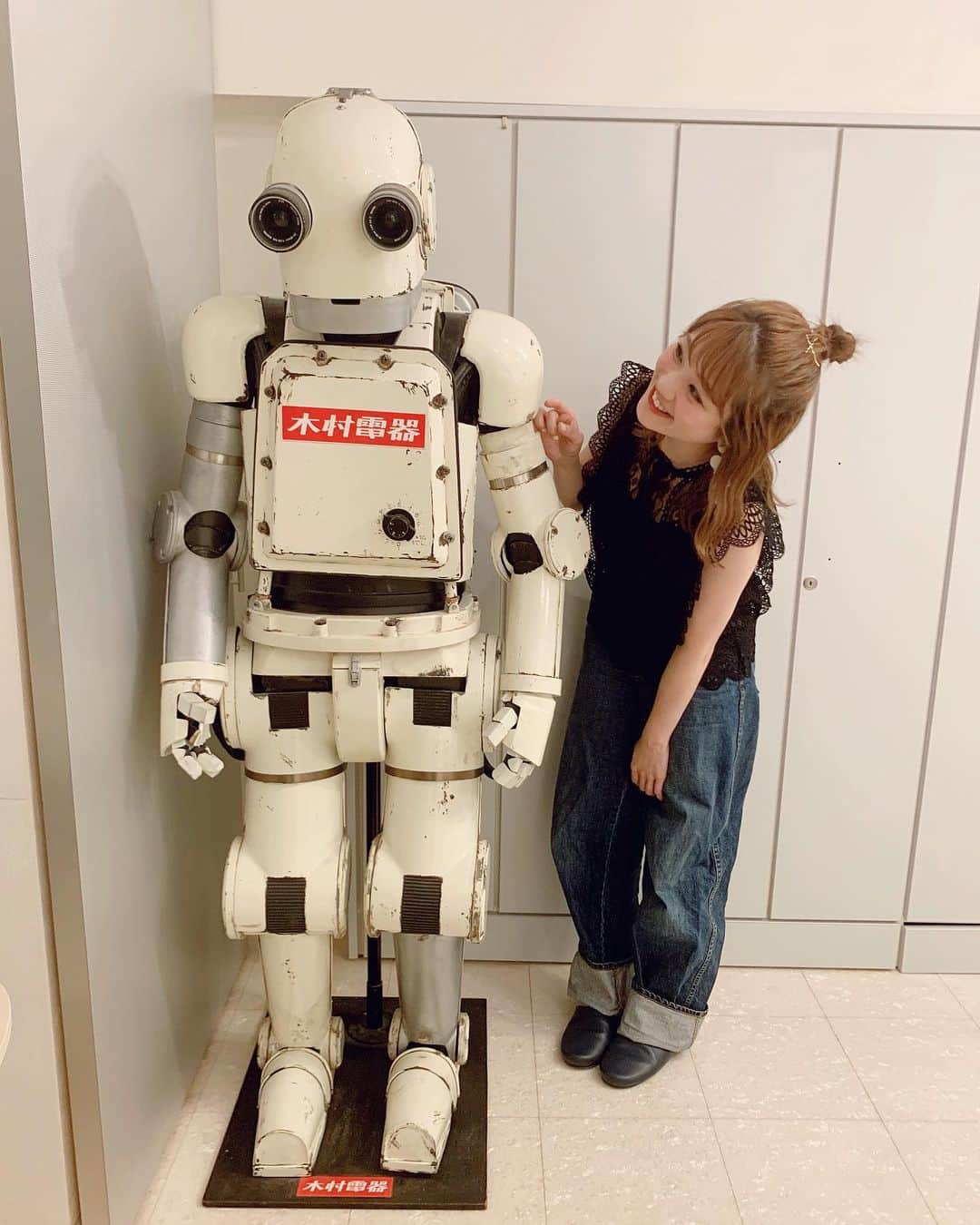 瀬川あやかのインスタグラム