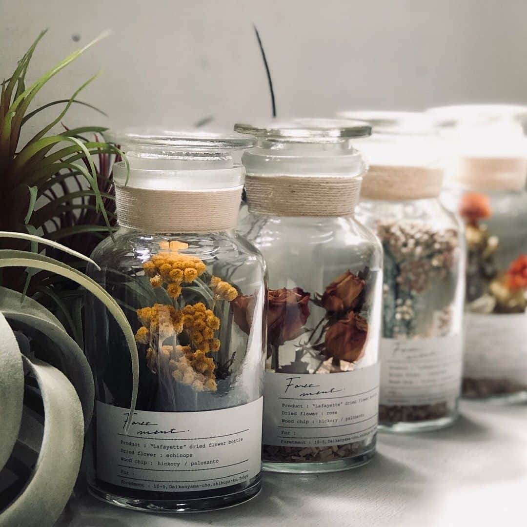 みなとみらい東急スクエアのグルメインスタ