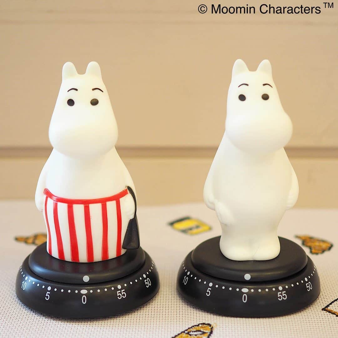 ワンズテラスのグルメインスタ