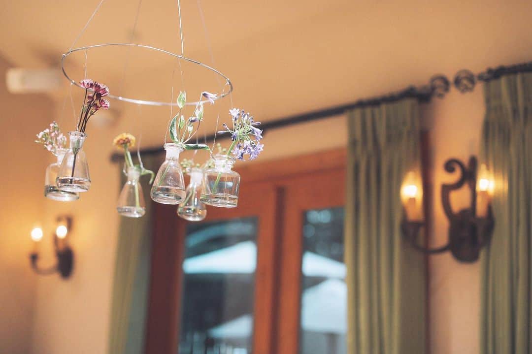 ラクラリエールのグルメインスタ