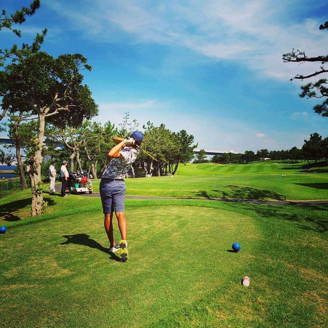 上杉隆のグルメインスタ