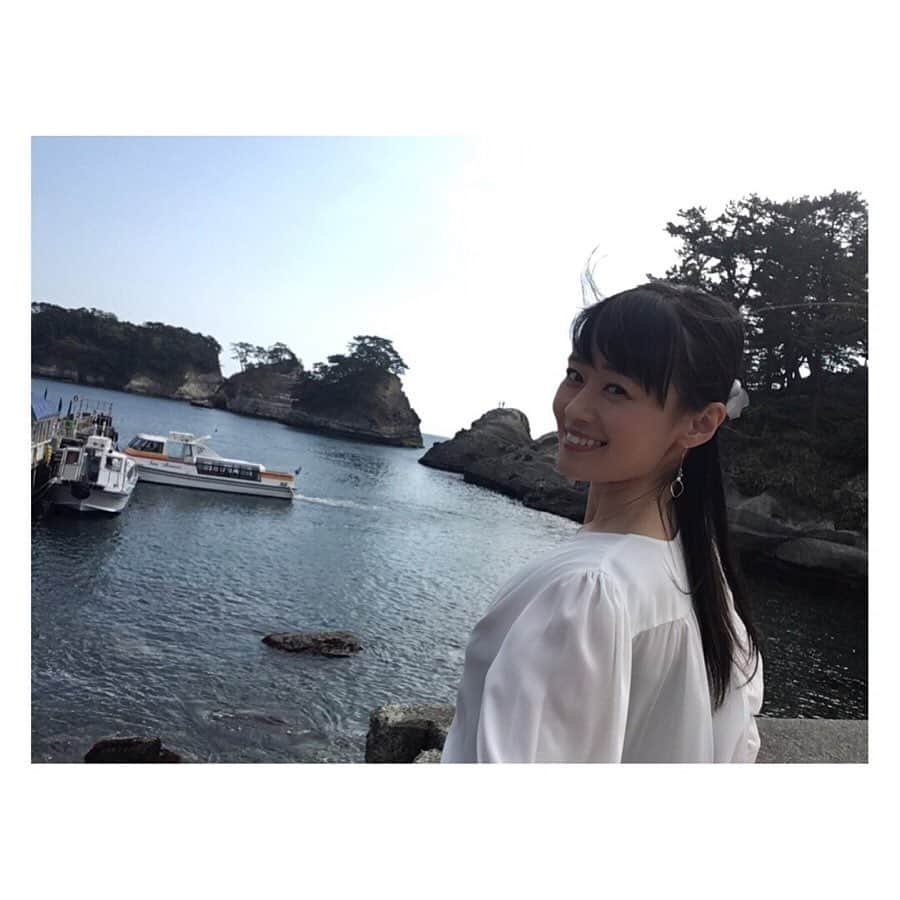 柳野玲子さんのインスタグラム写真 - (柳野玲子Instagram)「この度、ご縁ありまして西伊豆町観光協会の映像に出演させていただきました(*´꒳`*)✨ 西伊豆の釣りを楽しみ、観光スポットを巡っています💕 ナレーションも担当^ ^ YouTubeでもご覧いただけます✨ 今後、更に映像が公開されますので是非チャンネル登録してくださいね😍 感想もお待ちしてまーす💕 #静岡 #静岡県 #西伊豆 #西伊豆町 #西伊豆町観光協会 #観光 #観光スポット #観光地 #黄金崎 #馬ロック #夕陽 #夕陽日本一 #絶景 #日本の絶景 #堂ヶ島 #天窓洞 #青の洞窟 #釣り #海釣り #船釣り  #コマセ真鯛 #マダイ #真鯛 #イサキ #龍海丸 #仁科漁港 #YouTube  #ユーチューブ #チャンネル登録してね」8月7日 11時09分 - yanaginoreiko