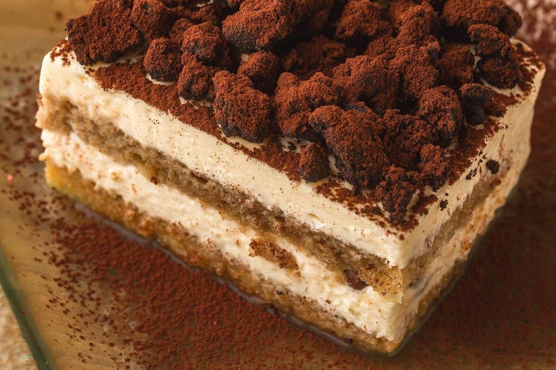 カフェ ラ・ボエムのグルメインスタ