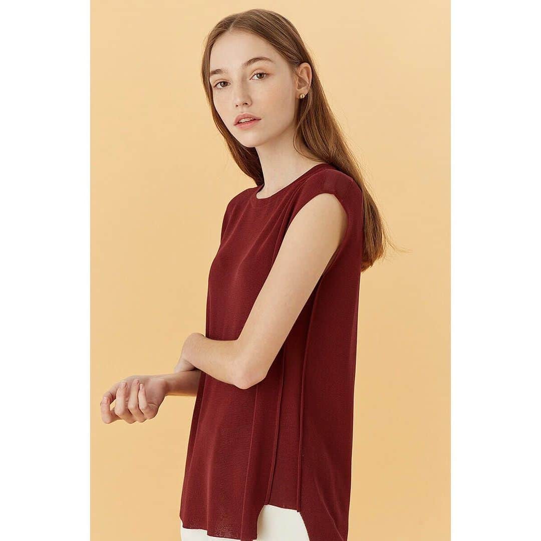 DAKS Koreaのインスタグラム