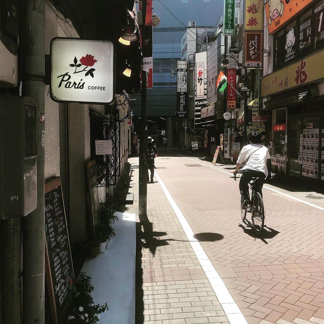 goodcoffeemeのグルメインスタ