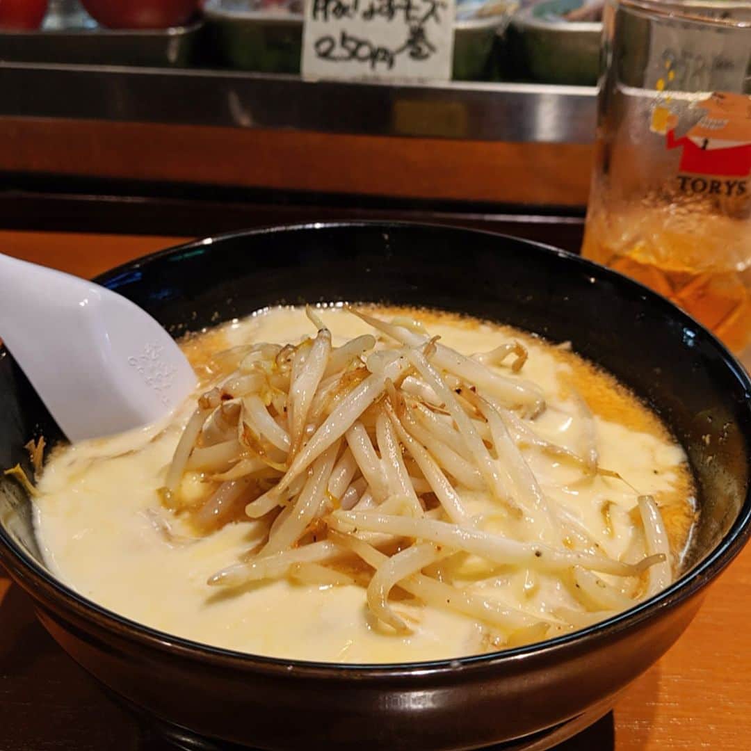 大見さなえのグルメインスタ