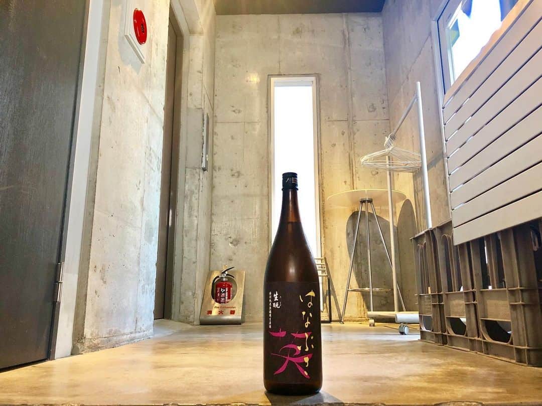 純米酒専門八咫 渋谷店のグルメインスタ