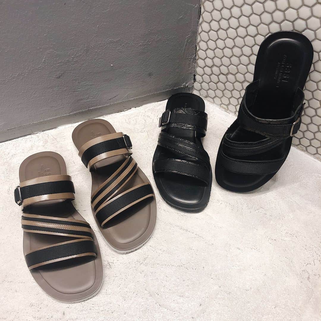 nuchayamachi_officialのインスタグラム