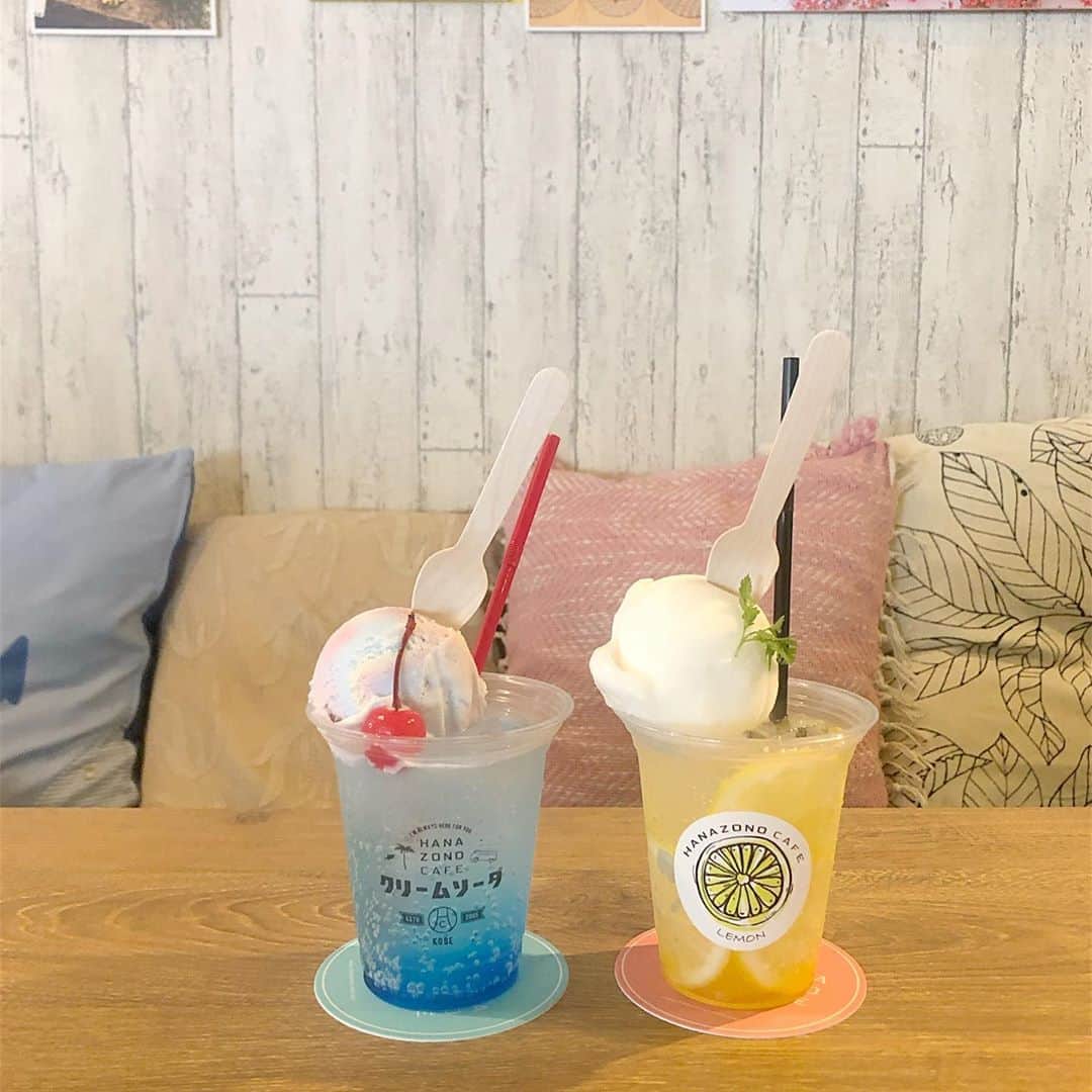 佐藤すみれのグルメインスタ