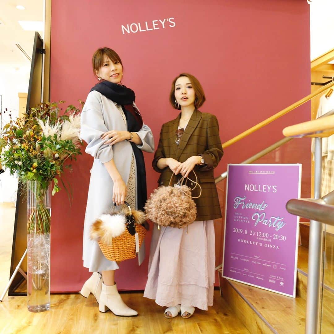 関口未来のグルメインスタ