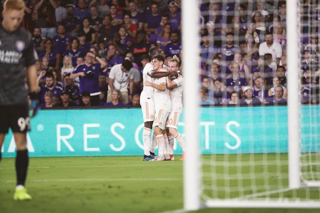 のインスタグラム：「Great team performance to get ourselves into the final! 🙌🏼」