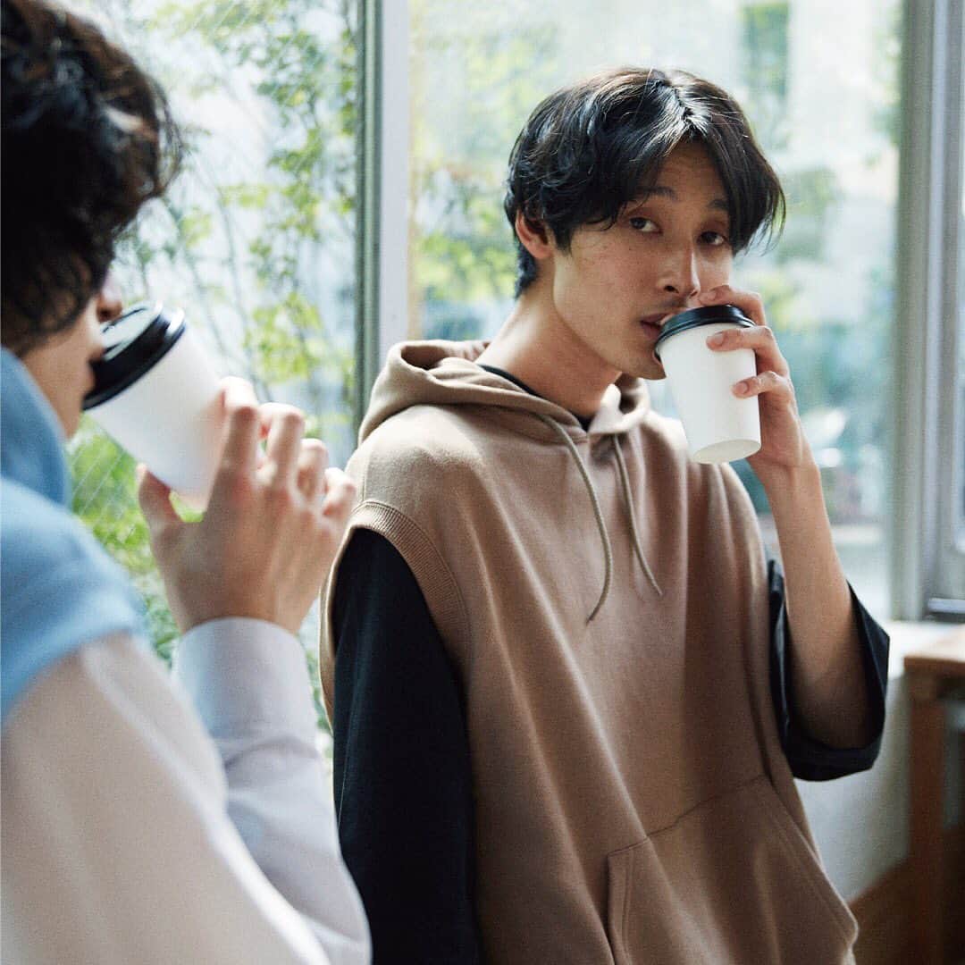 tk.TAKEO KIKUCHIのグルメインスタ