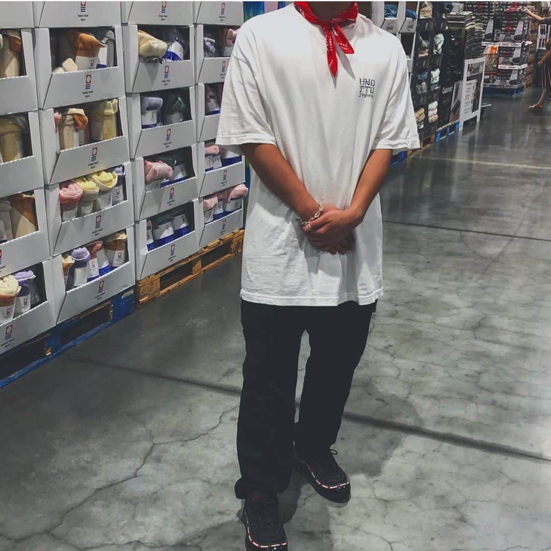japanese_sneaker_style_magのインスタグラム