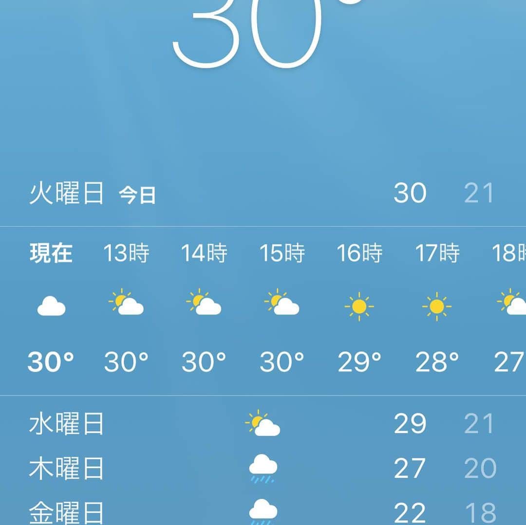 鈴木莉紗さんのインスタグラム写真 - (鈴木莉紗Instagram)「東京ではスピード持久力強化の練習ができていなかったため、昨日はメニューを変更してトラックへ🏃‍♀️💨 日中は30度近くになりますが湿度が低いので、わたしは暑く感じませんでした(東京と比較して…ですが😅) ・ 今回補給したサプリメントは… #アラプラススポーツ (ミトコンドリアに働きかけて、パフォーマンスを上げてくれるのを助けてくれます) #ウィグライプロ (#グルタミン ) #ヘリオホワイト(#紫外線対策 ) #塩熱サプリ (#熱中症対策 ) もちろん#カリフォルニアレーズン も練習前後に補給🍇 ・ 練習量に比例して発汗量が増えるので水分は1日3リットル以上摂ってました💦 ・ #青葉陸上競技場 の管理人さんたちには大変お世話になりました。ありがとうございました🙇‍♀️ ・ ・ #SBIアラプロモ #アミノ酸サプリ  #カリフォルニアレーズンスポーツアンバサダー  #running #ランニング #trackandfield #マラソン #マラソン合宿 #マラソン練習 #ぼっち練習 #馬拉松 #馬拉松訓練 #熱中症対策グッズ  #heliowhite #garmin #NBHANZO #ぼっちラン」8月7日 12時29分 - suzuki__lisa