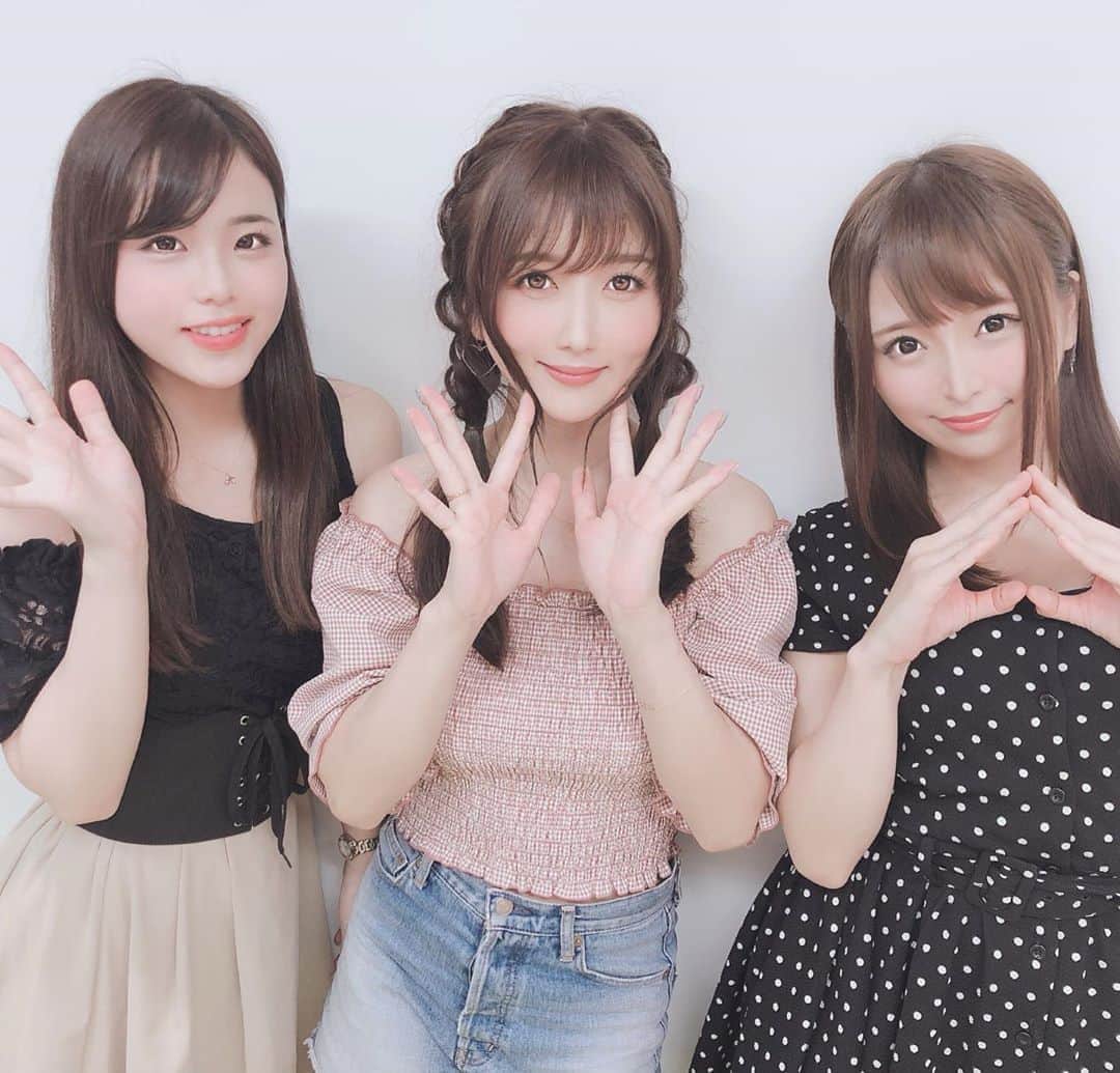 大槻ひびきのインスタグラム