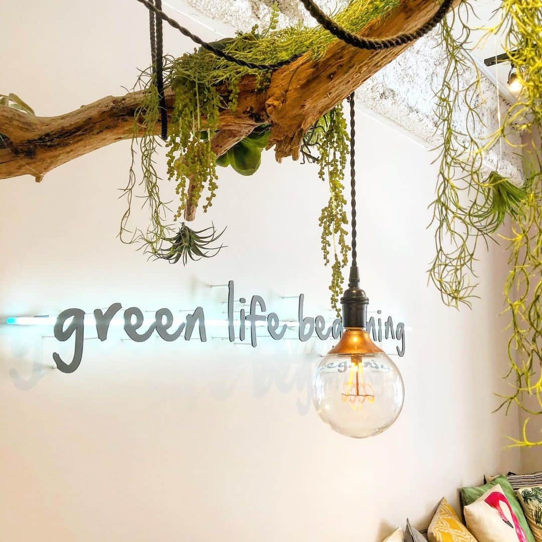 G.L.Bのグルメインスタ