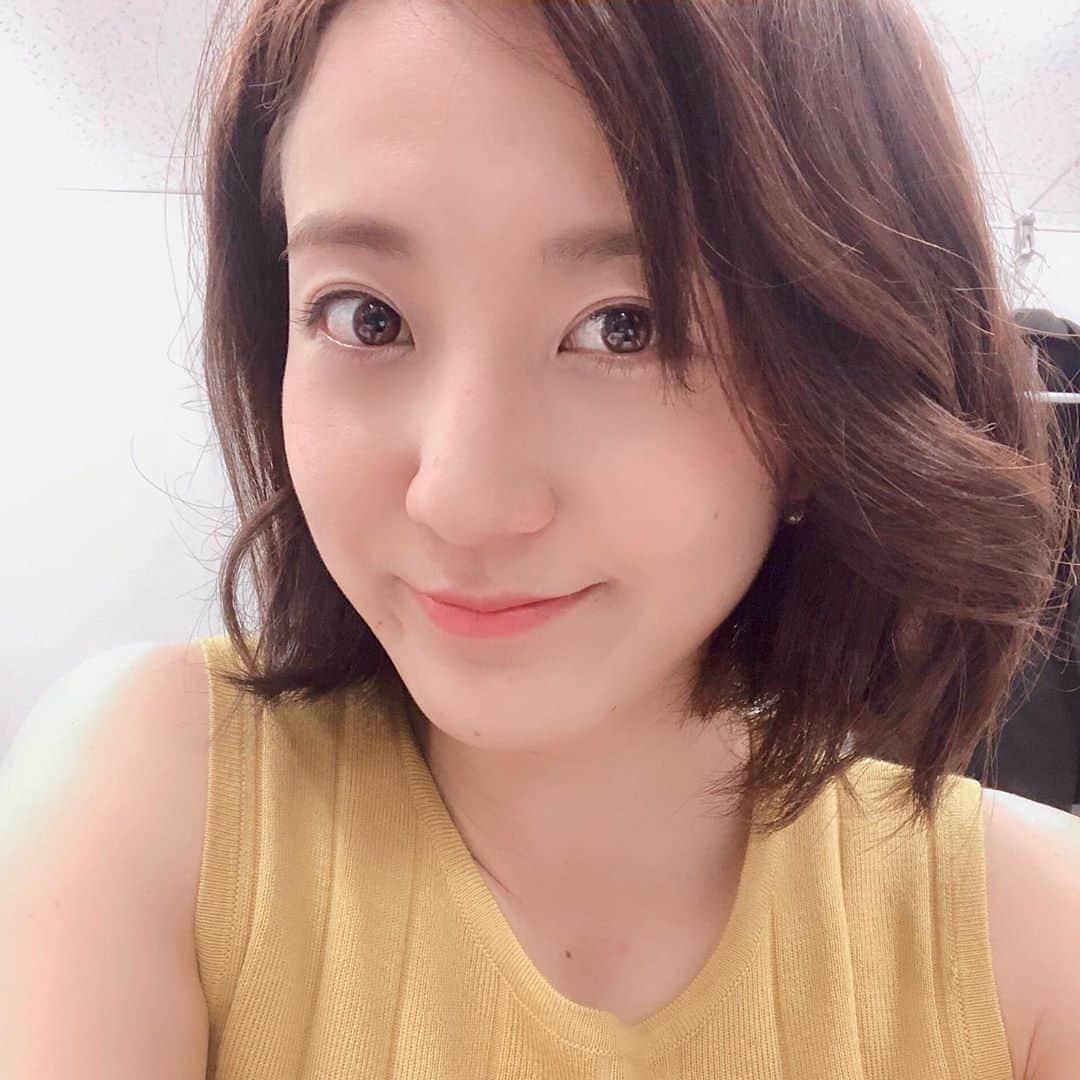 石原亜弥のインスタグラム