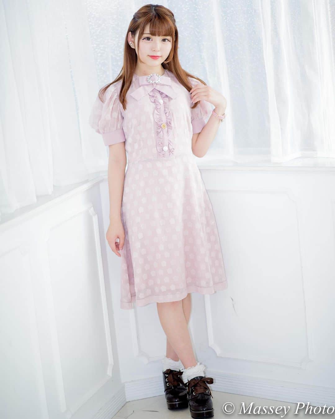 Hiro Matsushimaのグルメインスタ