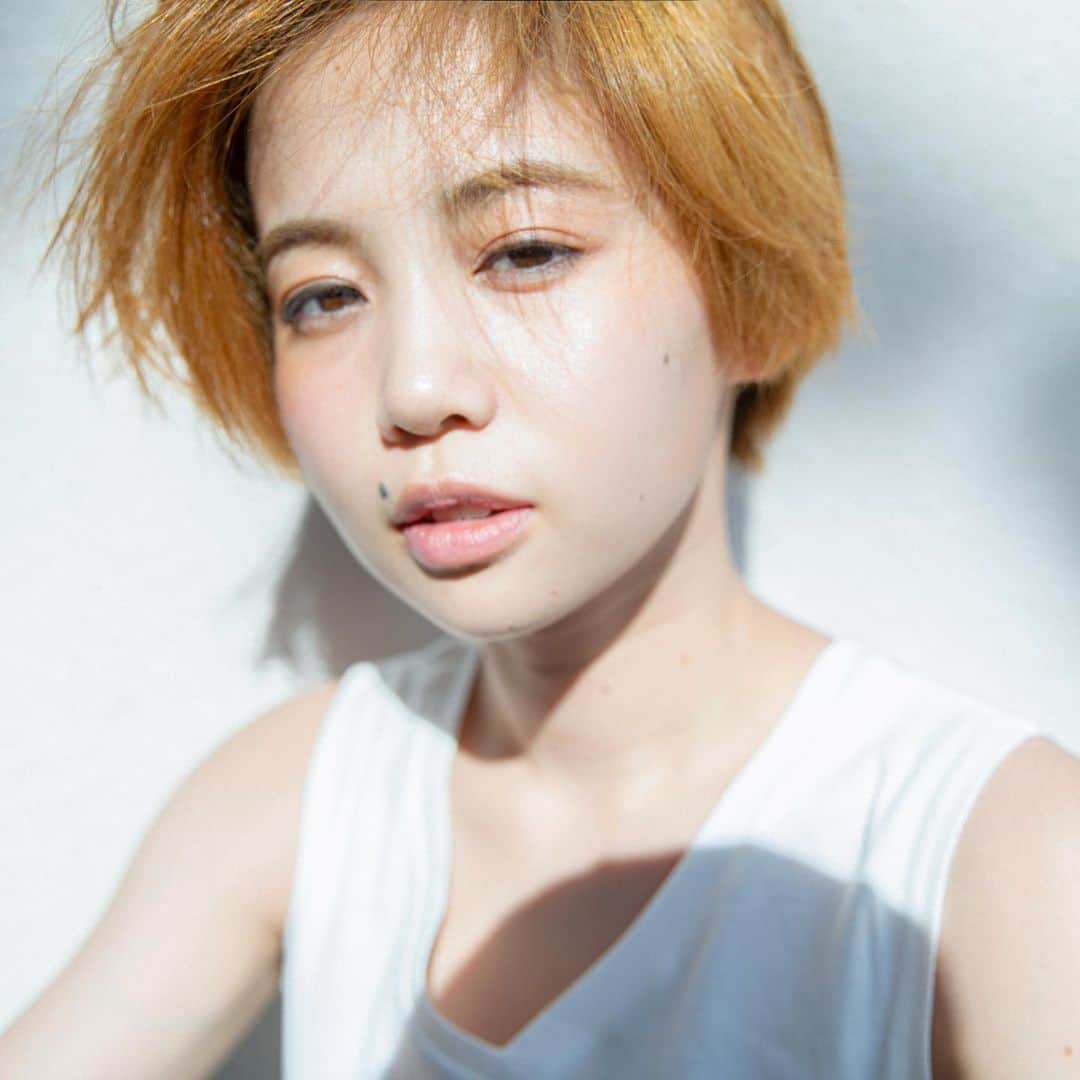 Yuta Misumiのインスタグラム：「. ㅤㅤㅤㅤㅤㅤㅤㅤㅤㅤㅤㅤㅤ【お知らせ】 ㅤㅤㅤㅤㅤㅤㅤㅤㅤㅤㅤㅤㅤMY hair designはお盆期間も通常通り営業しております。 ㅤㅤㅤㅤㅤㅤㅤㅤㅤㅤㅤㅤㅤ尚、お盆前までは比較的ご予約も混み合っておりますので、御来店をお考えのお客様はお早めにご連絡を頂けると助かります🙇🏻‍♂️ ㅤㅤㅤㅤㅤㅤㅤㅤㅤㅤㅤㅤㅤ. ㅤㅤㅤㅤㅤㅤㅤㅤㅤㅤㅤㅤㅤスタッフ別夏休みは ㅤㅤㅤㅤㅤㅤㅤㅤㅤㅤㅤㅤㅤ堀 8/19-23 ㅤㅤㅤㅤㅤㅤㅤㅤㅤㅤㅤㅤㅤ中内田 9/10-14 ㅤㅤㅤㅤㅤㅤㅤㅤㅤㅤㅤㅤㅤ鈴木 10月第1週予定 ㅤㅤㅤㅤㅤㅤㅤㅤㅤㅤㅤㅤㅤ磯谷 9/21-27 ㅤㅤㅤㅤㅤㅤㅤㅤㅤㅤㅤㅤㅤ長谷部9/8-14 ㅤㅤㅤㅤㅤㅤㅤㅤㅤㅤㅤㅤㅤ予定となっております。詳細は各スタッフまたはサロンまでお気軽にお問い合わせください。 ㅤㅤㅤㅤㅤㅤㅤㅤㅤㅤㅤㅤㅤ. ㅤㅤㅤㅤㅤㅤㅤㅤㅤㅤㅤㅤㅤ#岡崎市美容室#myhairdesign#かわいいをすぐそばで」