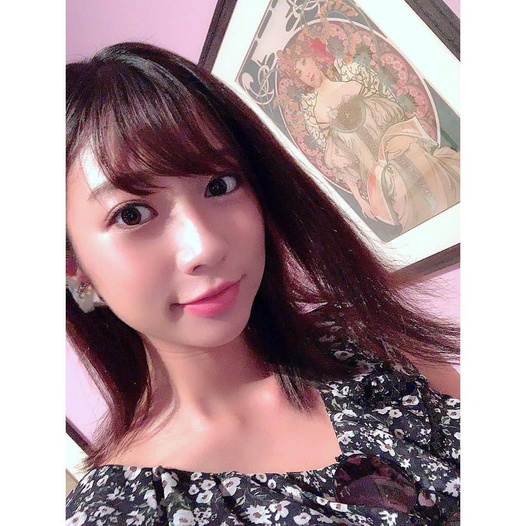 大貫彩香さんのインスタグラム写真 - (大貫彩香Instagram)8月7日 13時18分 - sayaka_oonuki