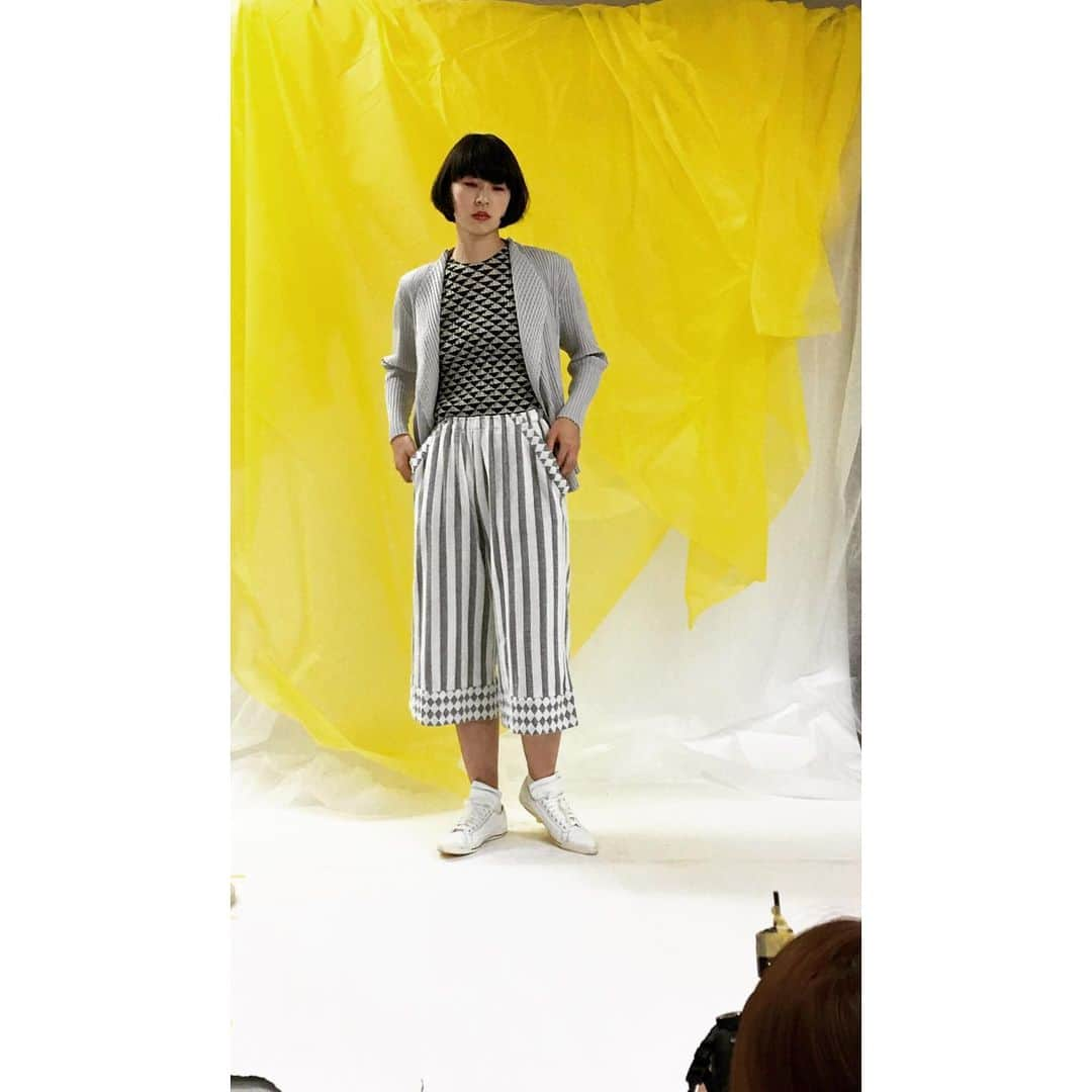 playfulさんのインスタグラム写真 - (playfulInstagram)「本日スタイリング撮影です！！🥰 とっても良い仕上がりです！✨🤭💃 #stylingsite  https://www.playful-dc.com/p_styling/mobile #playful https://www.playful-dc.com/mobile/  #shooting📷 #modellife #follow#fashionista #usedclothing #osaka#instapic#instafollow#instagood#instafashion#ootd #outfitlove #coordinatescollection #着画倶楽部 #着画くらぶ#photomodel #お洒落さんと繋がりたい #photoshooting#photographer」8月7日 13時12分 - playful_dc