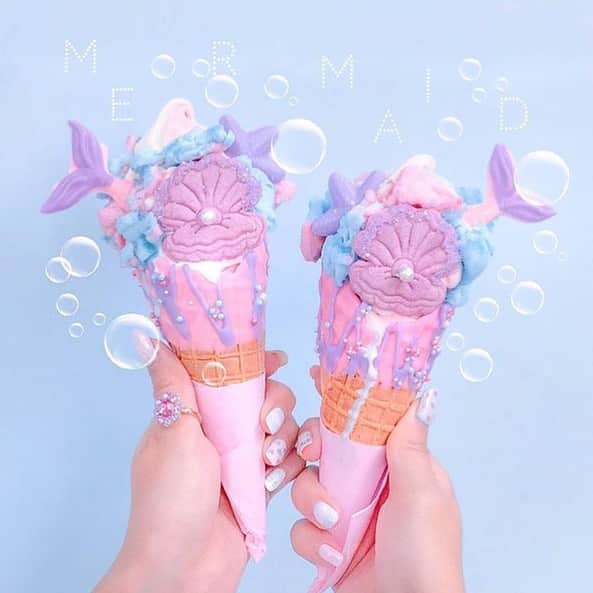 KIREIMOのグルメインスタ