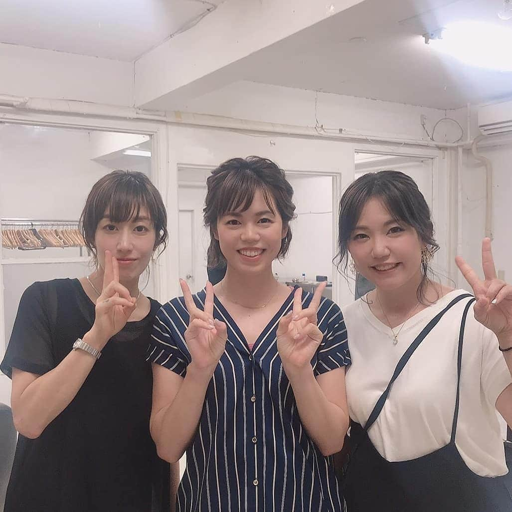 星奈津美さんのインスタグラム写真 - (星奈津美Instagram)「先日収録をした、BS朝日「才色健美」があさって8/9(金)夜10時からオンエアーです！プライベートジムでの様子も流れます💪✨ぜひ観て頂けたら嬉しいです😊 #bs朝日 #才色健美 #applegym https://www.bs-asahi.co.jp/saishsoku/」8月7日 13時25分 - ntm_hoshi