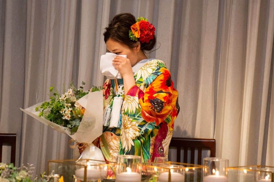 ザ・ヒルトップテラス奈良のグルメインスタ