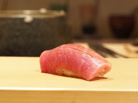 "TERIYAKI" テリヤキ編集部のグルメインスタ