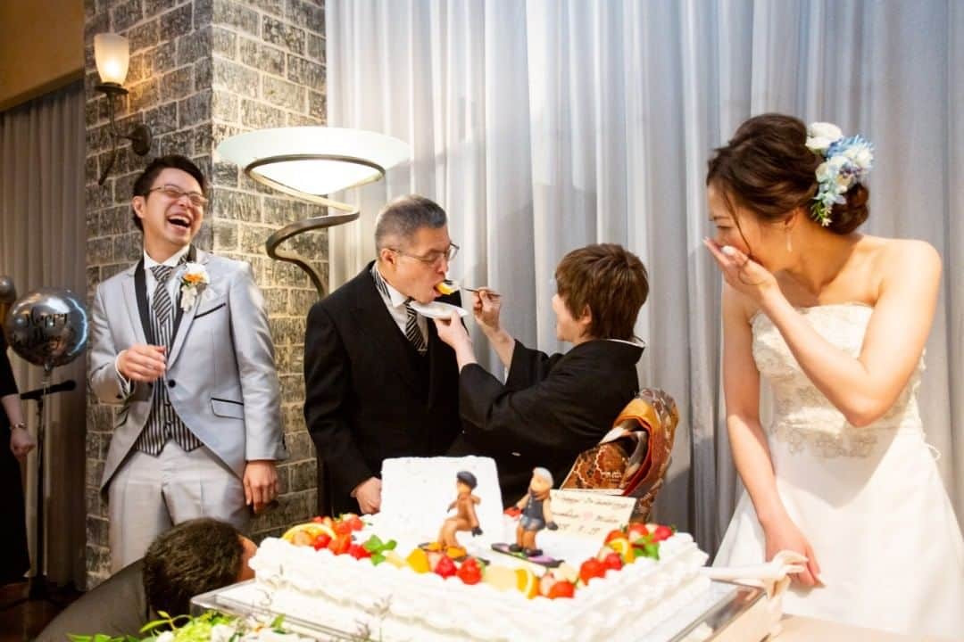 ザ・ヒルトップテラス奈良のグルメインスタ