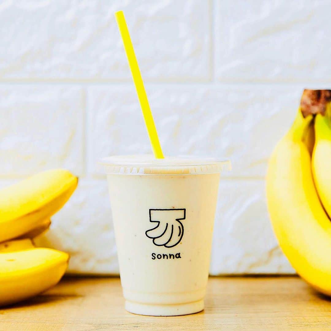 UberEATS_Japanのグルメインスタ