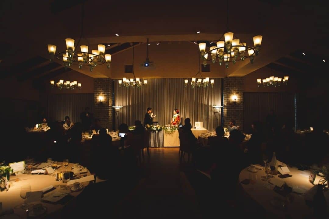 ザ・ヒルトップテラス奈良のグルメインスタ