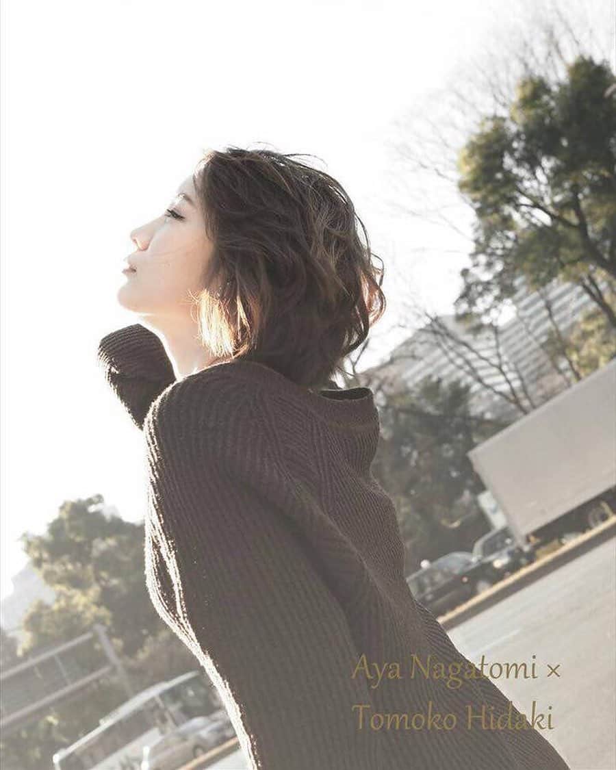 長富彩さんのインスタグラム写真 - (長富彩Instagram)「常に太陽に向かって歩んでいきたいな🎹  #pianist #piano #japan #followｍe  #ピアニスト #フォローミー」8月7日 13時44分 - nagatomiaya