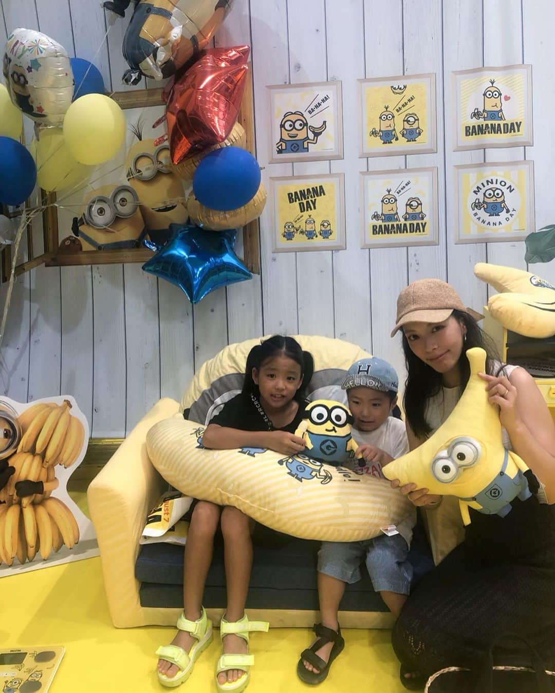 lily112988のグルメインスタ