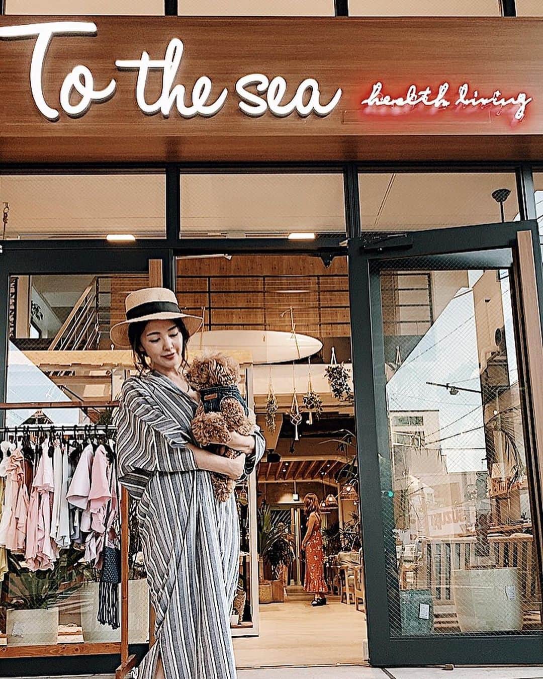 日下裕江のグルメインスタ