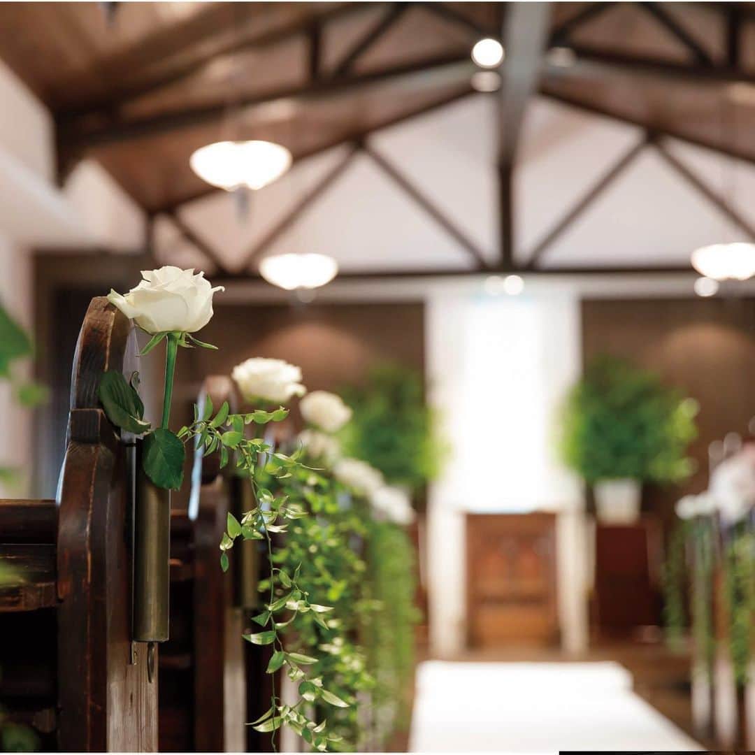 RIVIERA WEDDING　リビエラ ウェディング　公式のグルメインスタ