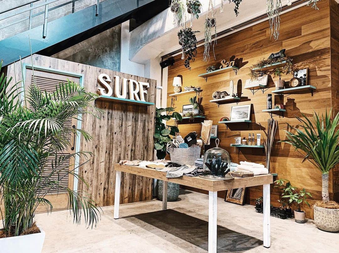 日下裕江のグルメインスタ