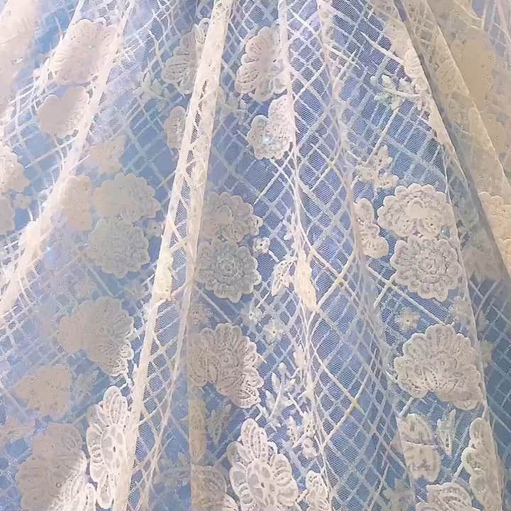 THE HANYのインスタグラム