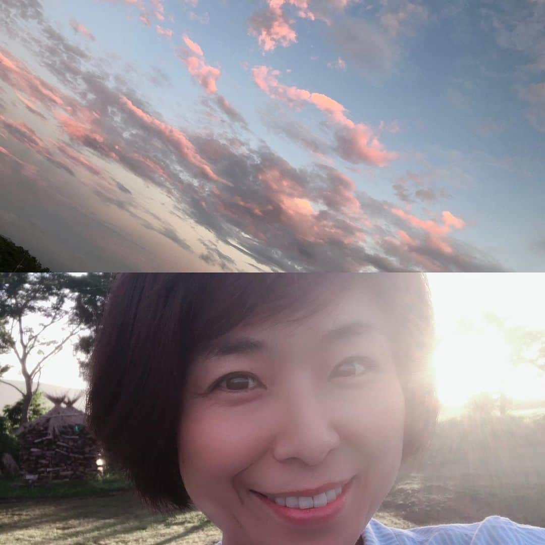 真璃子のインスタグラム