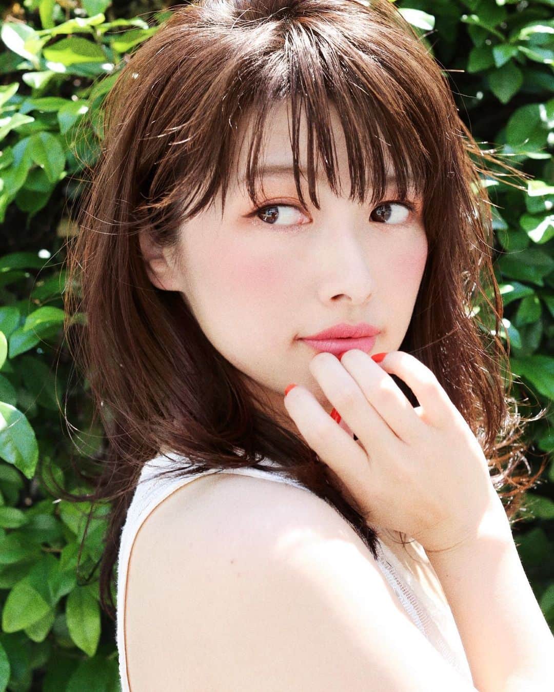 渡部幸也のインスタグラム：「月曜日と火曜日とサロンで連休いただいたので、お泊りで伊豆下田に行かせてもらいました✨ 朝8時から海に🏖到着して、二日間で海・プール・ちょっとした遊園地・温泉・花火と、とにかく途中凄い睡魔と戦いながらも、連日遊びたおしました😅 お陰で日焼けで真っ黒になりましたが、リフレッシュさせてもらいました😊 ありがとうございました🙇 そして本日もご予約✂︎、本当にありがとうございます‼️ 次のサロン定休日の13日の火曜日までは、サロンに出勤していますので、皆様からのご予約、お待ちしてます🙇🙇🙇 ワタベ  #ヘアスタイル #ヘア #髪型 #ヘアカタログ #ヘアセット #パーマ #カラー #hair #恵比寿美容院 #代官山美容室 #代官山美容院 #美容学生 #中目黒美容師 #代官山美容師 #恵比寿美容師 #中目黒美容室 #中目黒美容院 #恵比寿美容室 #サロンモデル #中目黒ランチ #恵比寿ランチ #hpb_hair #中目黒 #代官山 #恵比寿 #渋谷 #ar_magazine #murua #emoda #americanvintage」