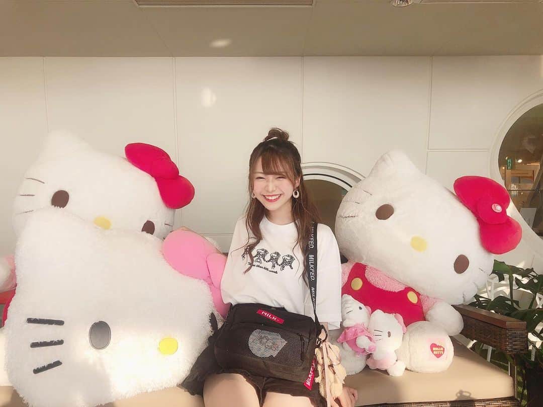 阪上彩香のグルメインスタ