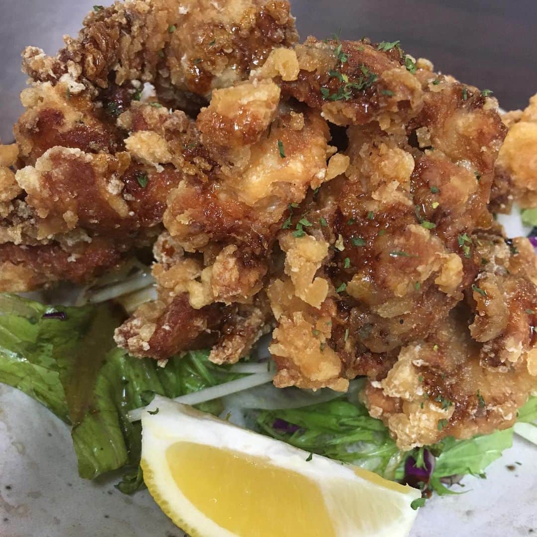 知床漁場 天神橋筋店のグルメインスタ