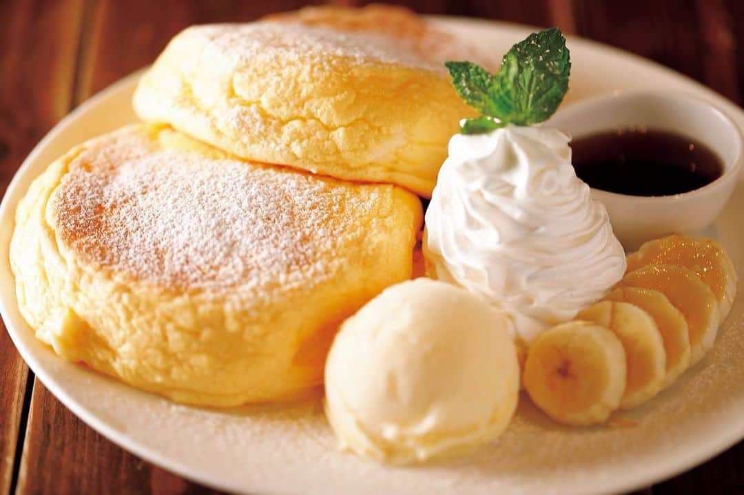 ナッセ熊本 編集部 のグルメインスタ