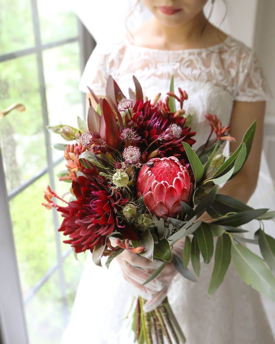 アーカンジェル迎賓館 宇都宮のグルメインスタ