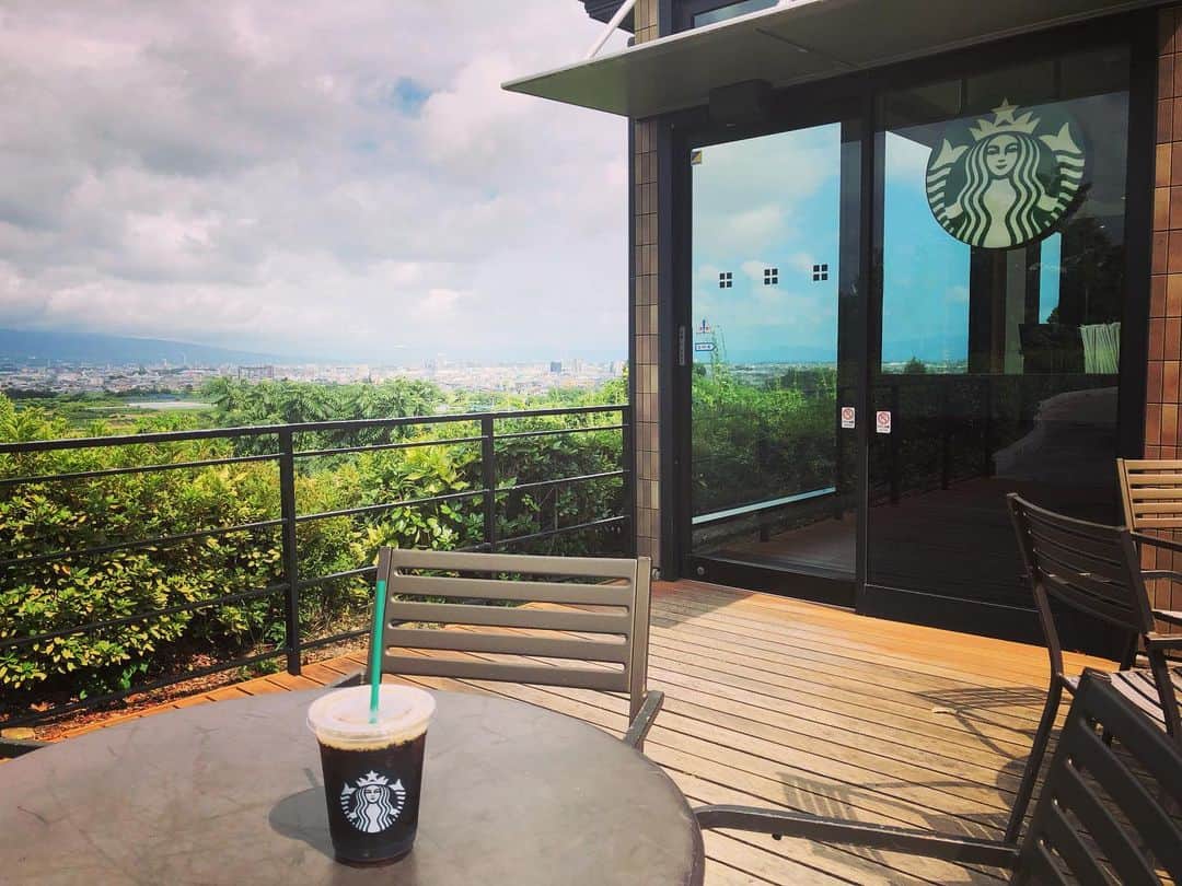 鷹木信悟のグルメインスタ