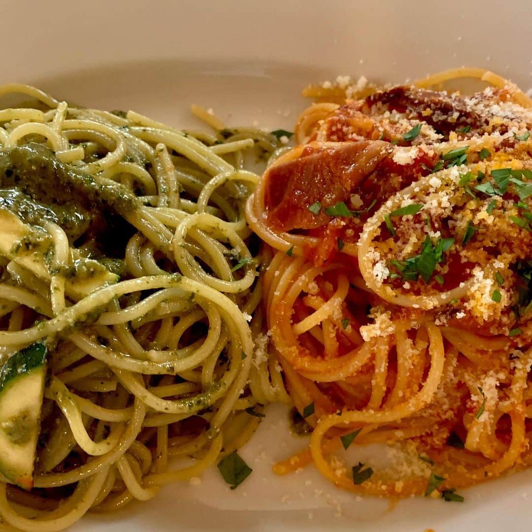 武井義明のグルメインスタ