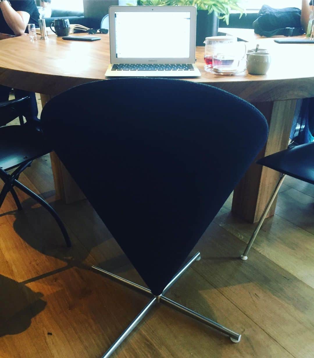 松宮宏のグルメインスタ