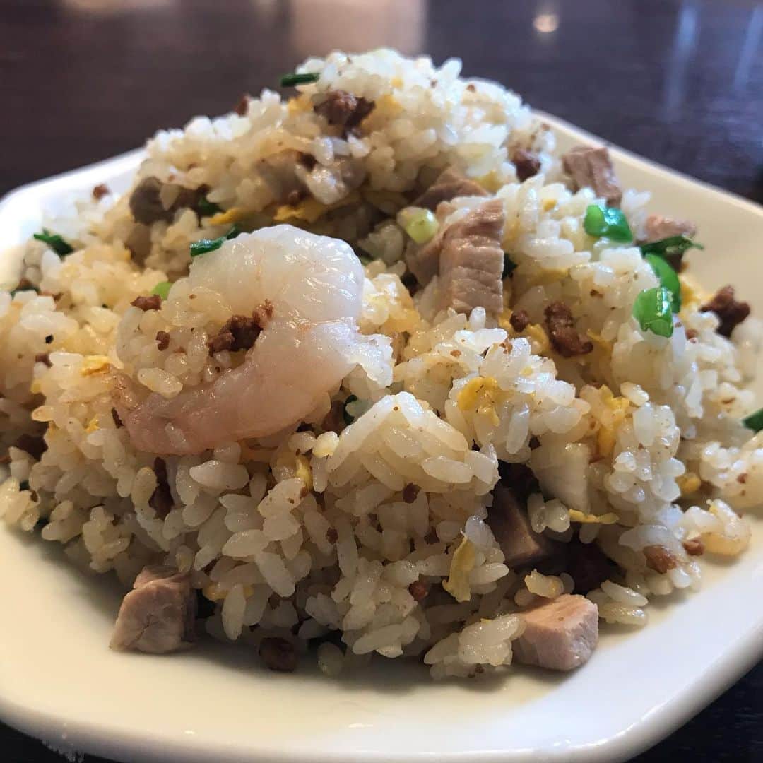 静岡グルメ情報のグルメインスタ