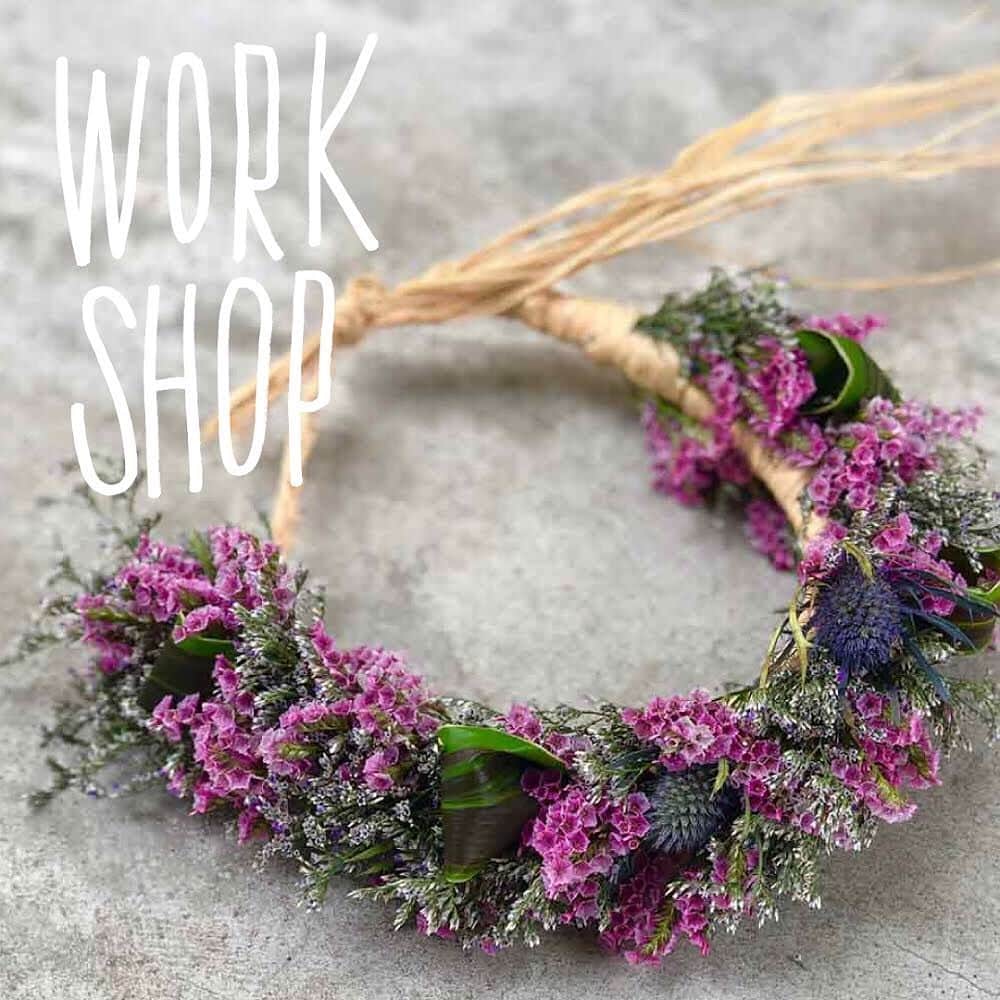 TODAY'S SPECIALのグルメインスタ