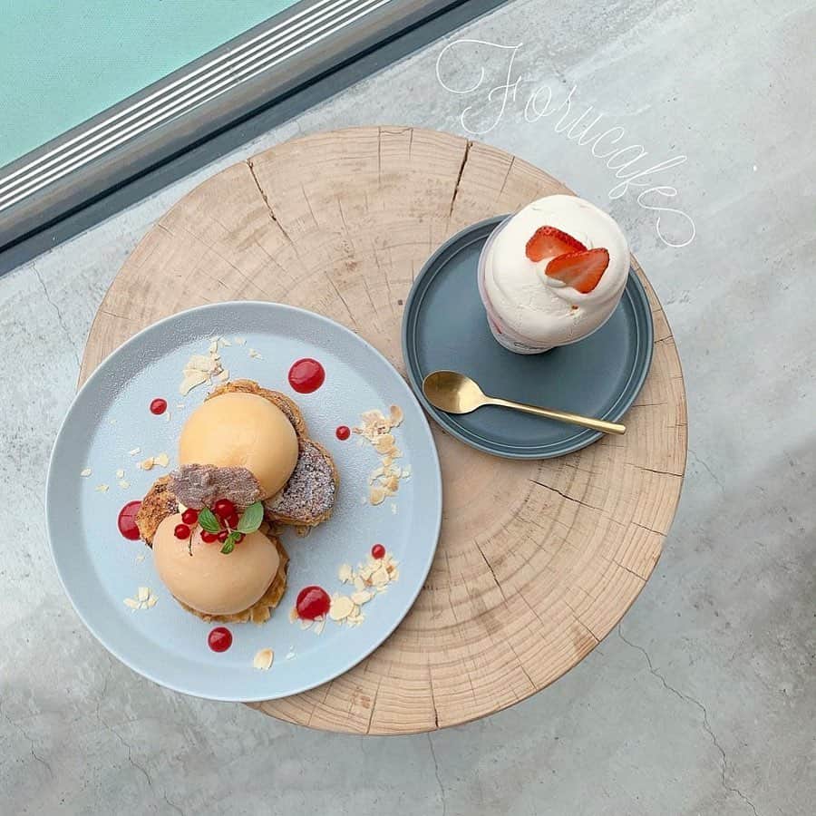 isutaのグルメインスタ